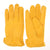 Tuff Mate Genuine Deerskin W/ Thinsulate For the Rancher - Gloves Tuff Mate Small  
