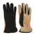 Tuff Mate Easy Rider Glove For the Rancher - Gloves Tuff Mate 7  