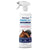 Vetericyn FoamCare Equine Shampoo Equine - Grooming Vetericyn   