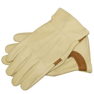 Customized Leather Gloves CUSTOMS & AWARDS - MISC Teskey's   