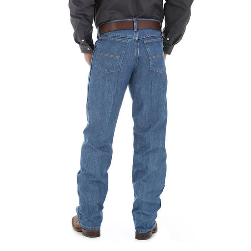 Wrangler Men's 20X Relaxed Fit Jean - FINAL SALE MEN - Clothing - Jeans Wrangler