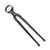 Diamond Combination Shoe Puller and Spreader Farrier & Hoof Care - Tools Diamond   