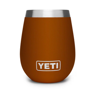 Yeti 10oz Tumbler w/ Lid - Multiple Colors Home & Gifts - Yeti Yeti   