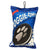 SPOT Doggie Oh's Dog Toy Pets - Toys & Treats Ethical Products   