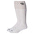 Dan Post Cowboy Certified Over the Calf Socks 13.5+ - 2PK MEN - Clothing - Underwear, Socks & Loungewear KS Marketing, LLC   