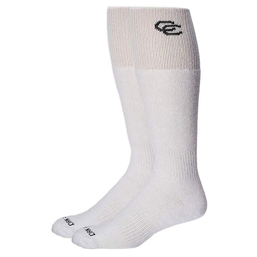 Dan Post Cowboy Certified Over the Calf Socks 13.5+ - 2PK MEN - Clothing - Underwear, Socks & Loungewear - Socks KS Marketing, LLC