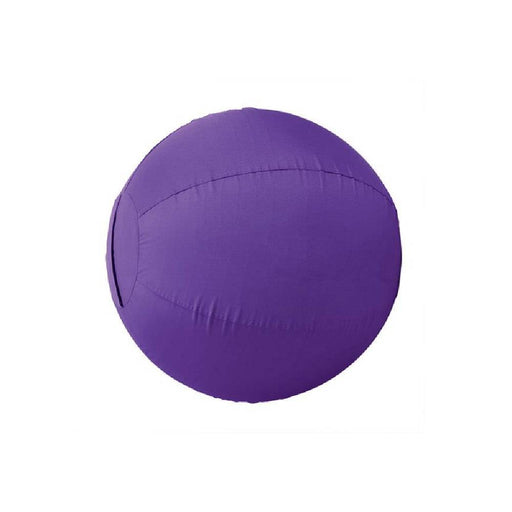 Stacy Westfall Small Activity Ball Cover Equine - Toys & Treats Weaver