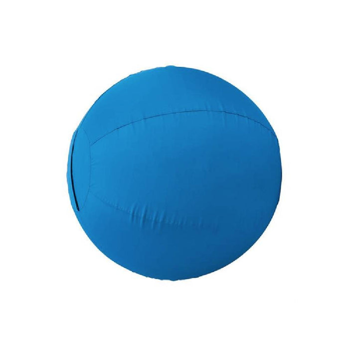 Stacy Westfall Medium Activity Ball Cover Equine - Toys & Treats Weaver