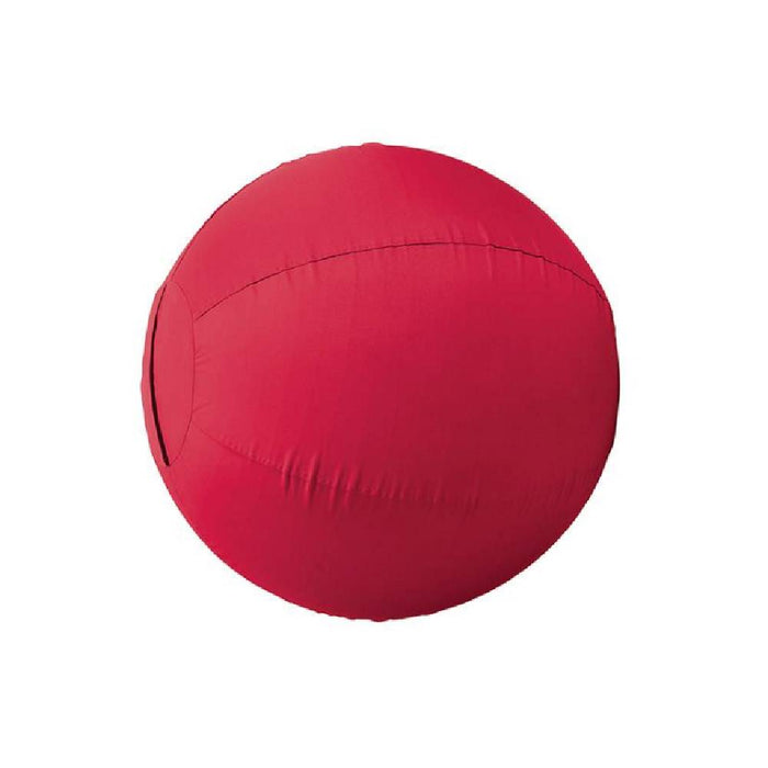 Stacy Westfall Large Activity Ball Cover Equine - Toys & Treats Weaver