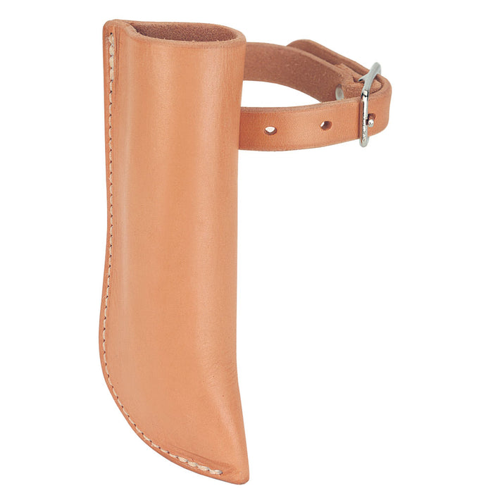 Weaver Flag Carrier For the Rancher - Accessories Weaver