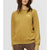 Billabong Keep Tryin' Crewneck Sweatshirt WOMEN - Clothing - Pullover & Hoodies Billabong   