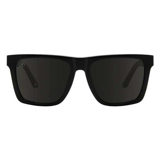 Blenders BlackJacket Sunglasses ACCESSORIES - Additional Accessories - Sunglasses Blenders Eyewear