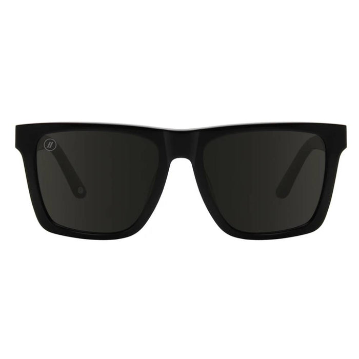 Blenders BlackJacket Sunglasses ACCESSORIES - Additional Accessories - Sunglasses Blenders Eyewear