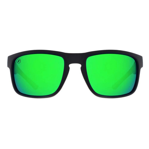 Blenders Celtic Light Sunglasses ACCESSORIES - Additional Accessories - Sunglasses Blenders Eyewear