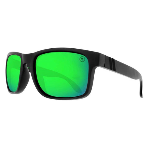 Blenders Celtic Light Sunglasses ACCESSORIES - Additional Accessories - Sunglasses Blenders Eyewear