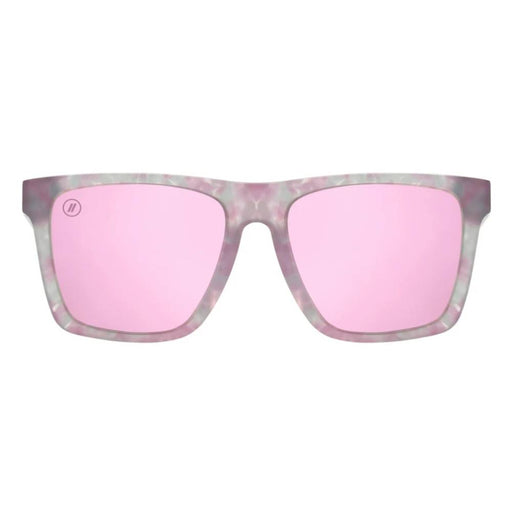 Blenders Pretty Gangsta Sunglasses ACCESSORIES - Additional Accessories - Sunglasses Blenders Eyewear
