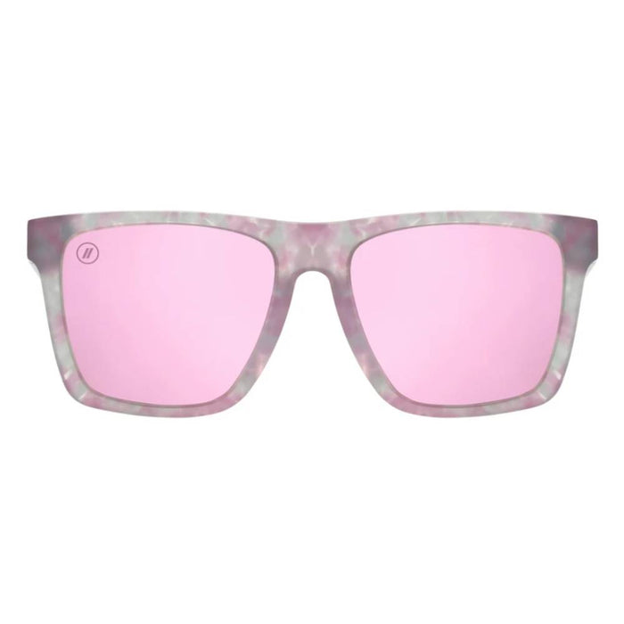Blenders Pretty Gangsta Sunglasses ACCESSORIES - Additional Accessories - Sunglasses Blenders Eyewear