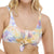 Body Glove Illusion Kate Bikini Top - FINAL SALE WOMEN - Clothing - Surf & Swimwear - Swimsuits BODY GLOVE   