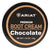 Ariat Boot Cream - Chocolate MEN - Footwear - Boots - Boot Care Ariat   