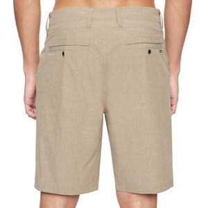 Hurley Phantom Response Walkshort MEN - Clothing - Shorts Hurley   