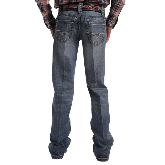 Cinch Boys Slim Fit Jean KIDS - Boys - Clothing - Jeans Cinch