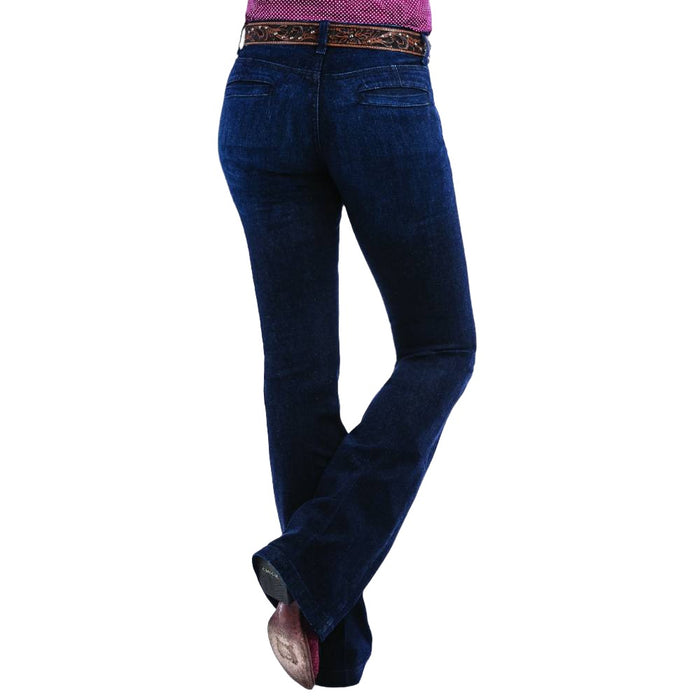 *Cinch Women's Lynden Slim Fit Trouser - FINAL SALE WOMEN - Clothing - Jeans Cinch