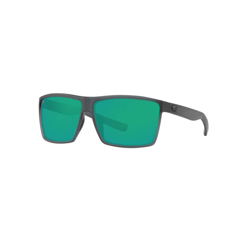 Costa Rincon Smoke Crystal Sunglasses ACCESSORIES - Additional Accessories - Sunglasses Costa Del Mar   