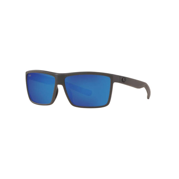 Costa Rinconcito Polarized Sunglasses ACCESSORIES - Additional Accessories - Sunglasses Costa Del Mar