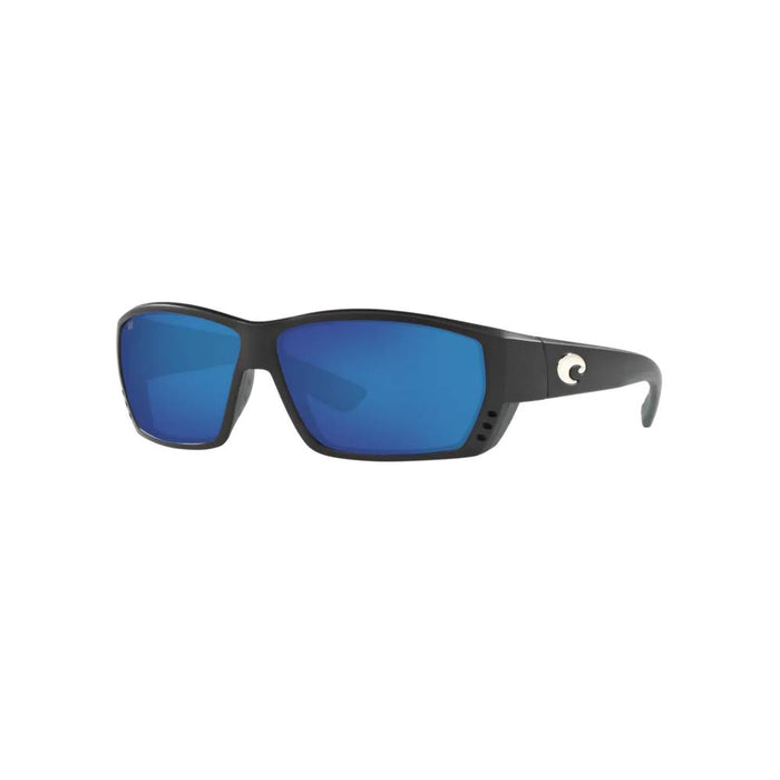 Costa Tuna Alley Sunglasses ACCESSORIES - Additional Accessories - Sunglasses Costa Del Mar