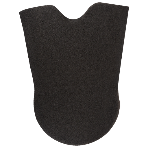 Cashel Dressage Cushion Pads English - Tack Cashel