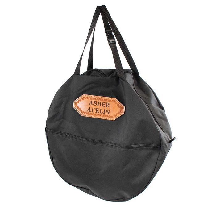 Trophy Rope Bag #6 Customs & Awards - Bags Trophy