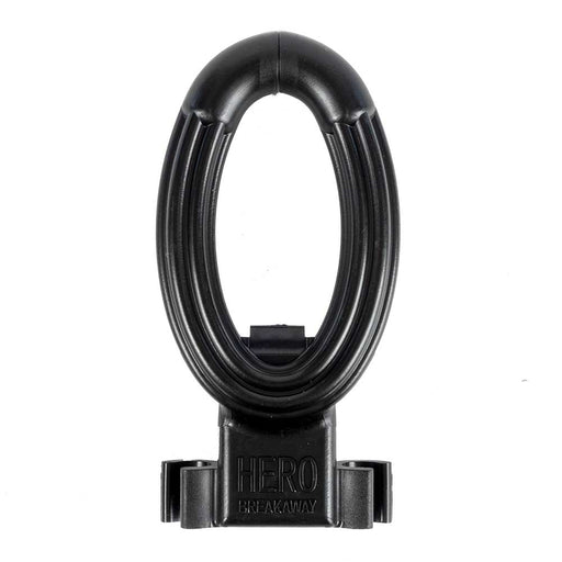 Hero Breakaway Honda Tack - Ropes & Roping Hero Rodeo