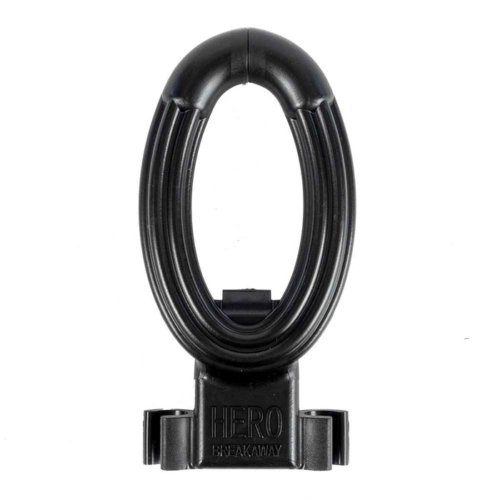 Hero Breakaway Honda Tack - Ropes & Roping Hero Rodeo