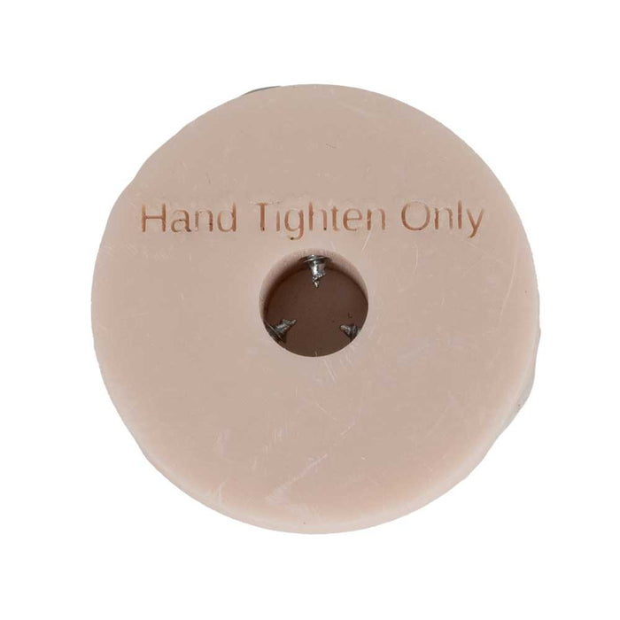 Round Rope Knot Tack - Ropes & Roping MISC Standard