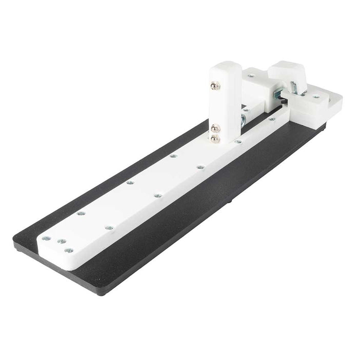 Mini Flex-Steer Launcher Tack - Ropes & Roping Flex-Steer