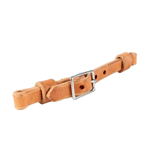 Performance Pony Co. Pony Curb Strap Tack - Bits Performance Pony Co.