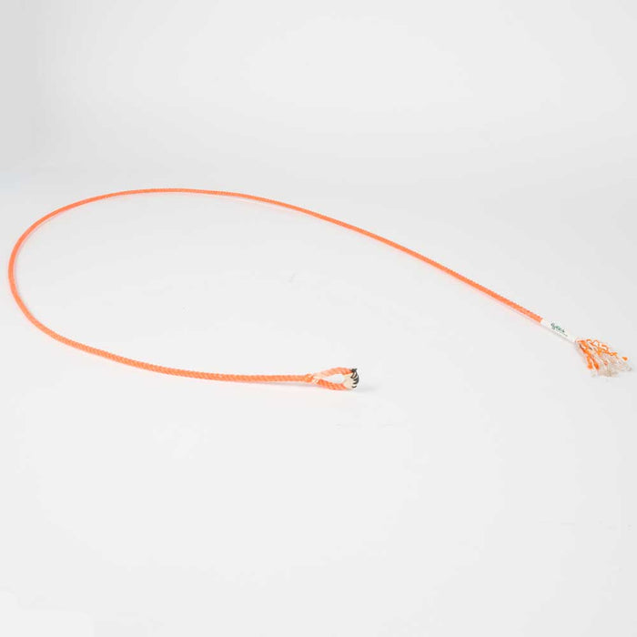 Lyles Boys Goat String Tack - Ropes & Roping Lyles