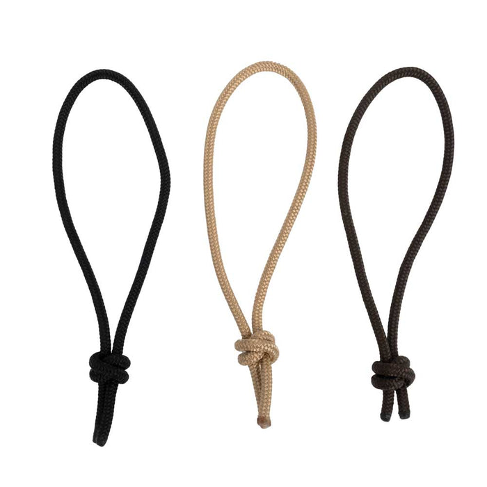 Teskey's Rope Tie Down Helper Tack - Nosebands & Tie Downs Teskey's