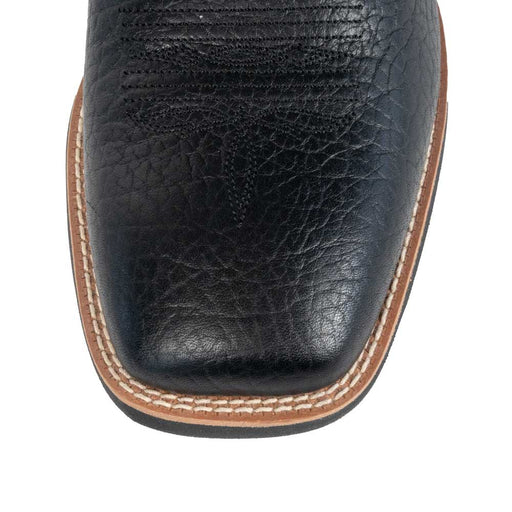 Ariat Everlite Countdown Boot MEN - Footwear - Western Boots Ariat Footwear