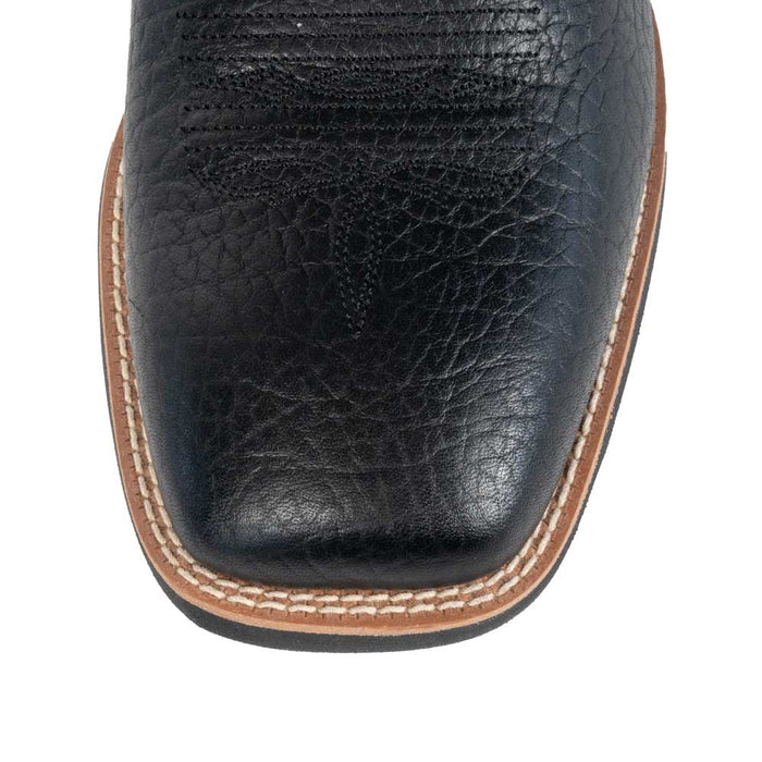 Ariat Everlite Countdown Boot MEN - Footwear - Western Boots Ariat Footwear