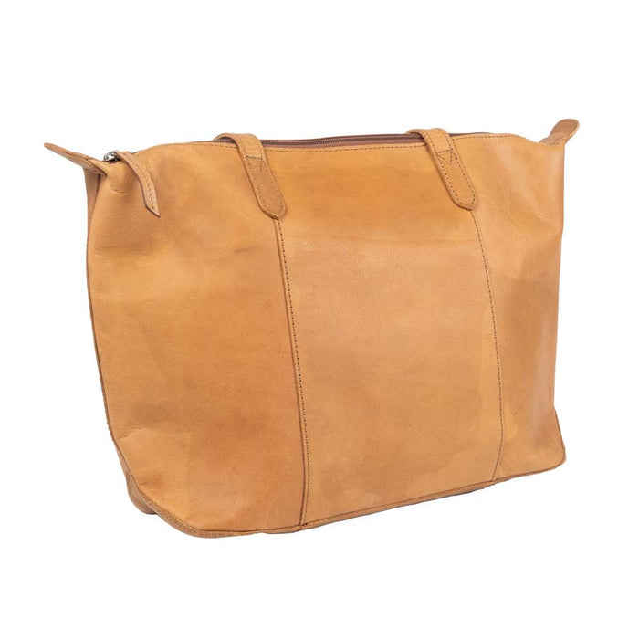 Scout Leather Co. Dakota Shoulder Bag WOMEN - Accessories - Handbags - Shoulder Bags Scout Leather Goods