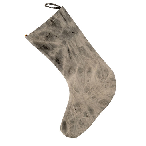 Vintage Kilim Christmas Stocking HOME & GIFTS - Home Decor - Seasonal Decor Teskey's