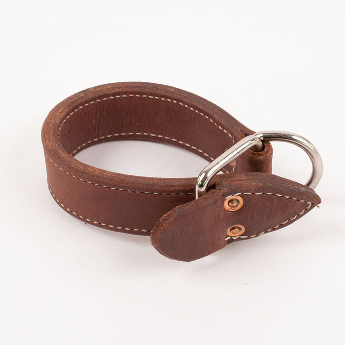 Teskey's Kick Chain Hobble Tack - Training Teskey's Heavy Oil
