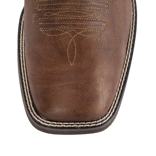 Ariat Men's Sport Pardner Western Boot MEN - Footwear - Western Boots Ariat Footwear