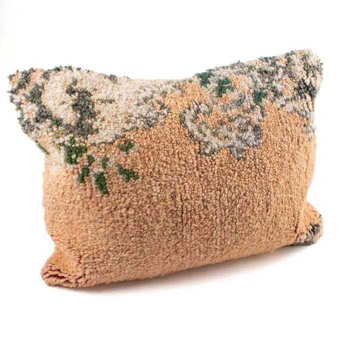 Moroccan Rug Pillow - Multiple Prints HOME & GIFTS - Home Decor - Decorative Pillows Eclectic Collective C.