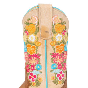 Macie Bean Girl's Rosita Boot KIDS - Girls - Footwear - Boots Macie Bean   