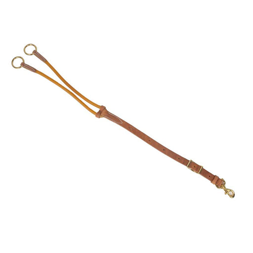 Teskey's Rubber Training Fork Tack - Training Teskey's