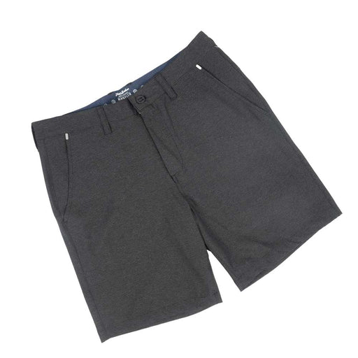 Flag & Anthem Men's Any-Wear Madeflex Stretch 8" Shorts - FINAL SALE MEN - Clothing - Shorts Flag And Anthem