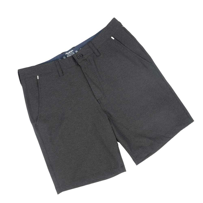 Flag & Anthem Men's Any-Wear Madeflex Stretch 8" Shorts MEN - Clothing - Shorts Flag And Anthem