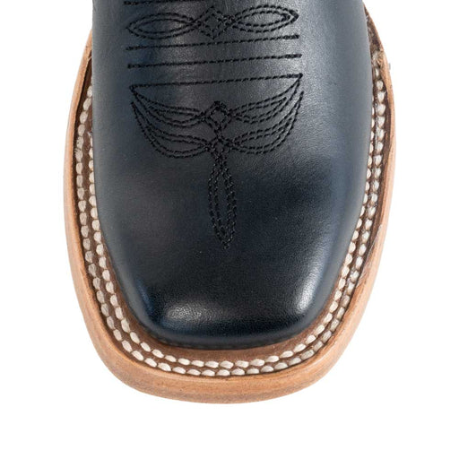 Macie Bean Kid's Dylan Boot KIDS - Footwear - Boots Macie Bean